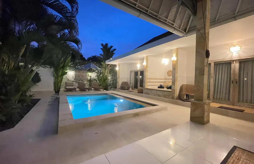 Pennylane Villa-1