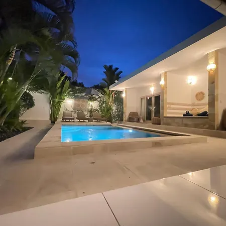 Pennylane Villa-3