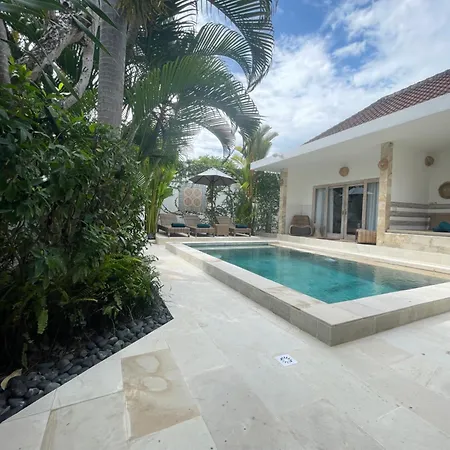 Pennylane Villa-2